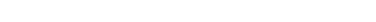 welcome to thefochts.com